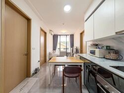 The Essence (D26), Apartment #525544391